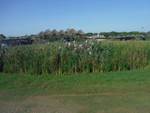 DSCF7760.JPG