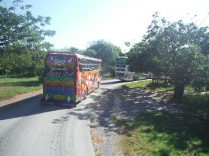 DSCF7898.JPG