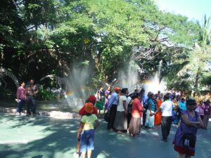 DSCF7918.JPG