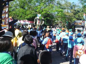 DSCF7928.JPG