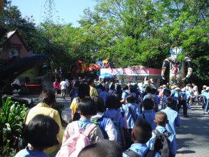 DSCF7929.JPG