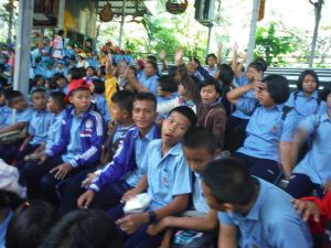 DSCF7945.JPG