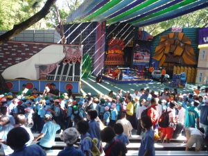 DSCF7958.JPG