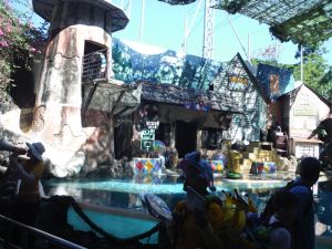 DSCF7968.JPG