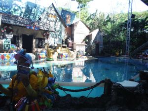 DSCF7969.JPG