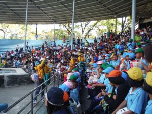 DSCF7970.JPG