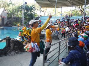 DSCF7972.JPG