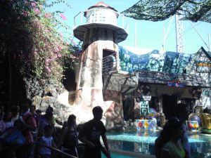 DSCF7973.JPG