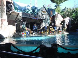 DSCF7980.JPG