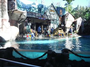 DSCF7981.JPG
