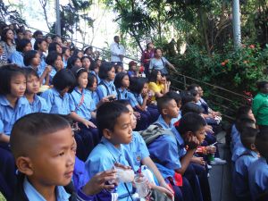 DSCF7982.JPG
