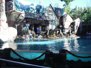 DSCF7990.JPG