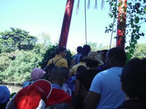 DSCF8014.JPG