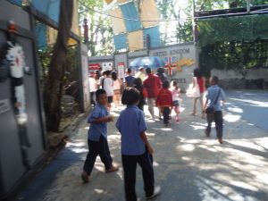 DSCF8090.JPG