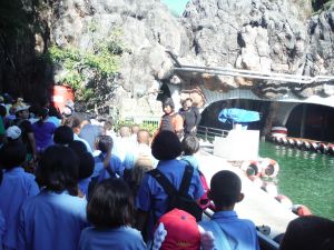 DSCF8098.JPG