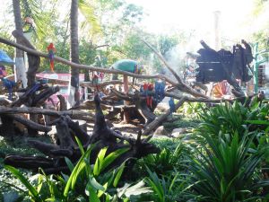 DSCF8117.JPG