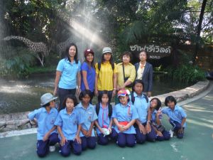 DSCF8119.JPG