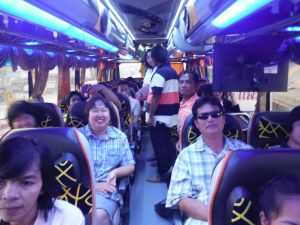 DSCF2122.JPG