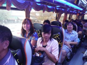 DSCF2123.JPG