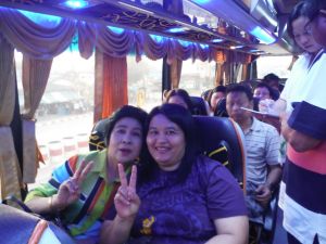 DSCF2125.JPG