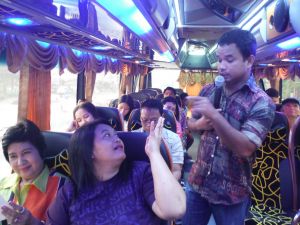 DSCF2127.JPG