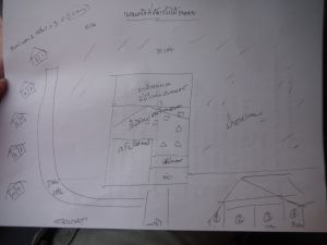 DSCF2128.JPG
