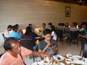 DSCF2131.JPG
