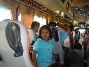 DSCF2135.JPG