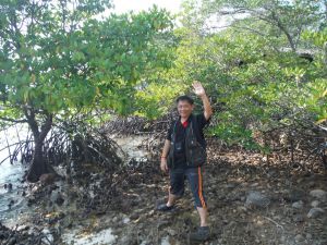 DSCF2141.JPG