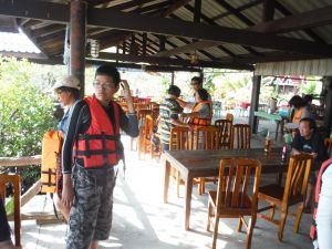 DSCF2151.JPG