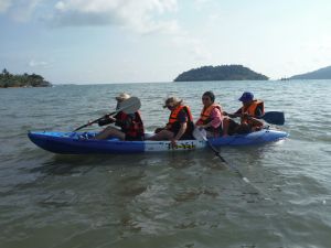 DSCF2158.JPG