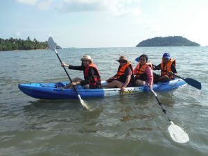DSCF2159.JPG