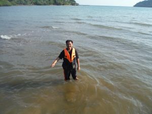 DSCF2169.JPG