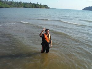 DSCF2170.JPG