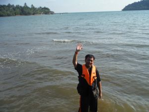 DSCF2171.JPG