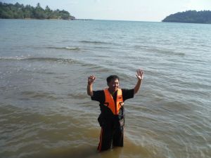 DSCF2172.JPG
