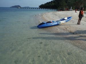 DSCF2248.JPG