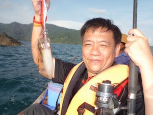 DSCF2262.JPG