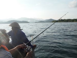DSCF2272.JPG