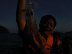 DSCF2280.JPG