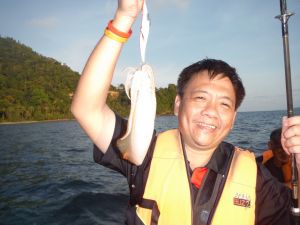 DSCF2283.JPG