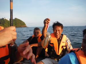 DSCF2284.JPG