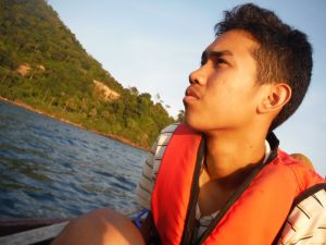DSCF2291.JPG