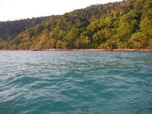 DSCF2299.JPG