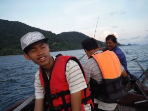 DSCF2301.JPG