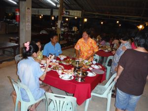 DSCF2312.JPG