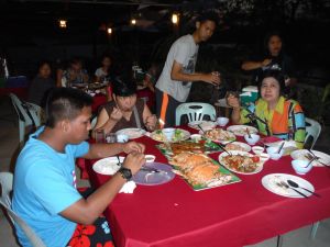 DSCF2313.JPG