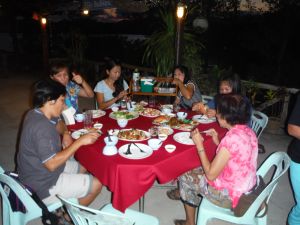DSCF2315.JPG