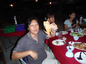 DSCF2317.JPG