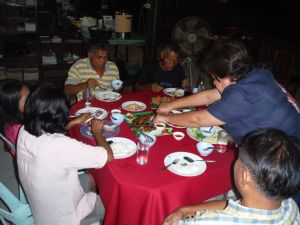 DSCF2318.JPG